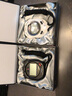追日牌多功能電子秒表 田徑秒表計時表 定時器 節(jié)拍器 比賽計時器 鬧鐘 夜光秒表 黑色 PS-910 10道記憶 曬單實拍圖