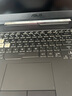 華碩（ASUS) 天選系列 飛行堡壘系列 電競吃雞游戲本 編程設計繪圖  二手筆記本電腦99新 R5-4600H-1650-4G/天選 8G內存+500G機械+256G固態(tài) 曬單實(shí)拍圖