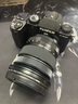 富士全新少量現(xiàn)貨 xs-20 xs20 x-s20微單數(shù)碼相機(jī)防抖  4K Vlog直播 XS20機(jī)器+1680mm鏡頭 標(biāo)配+128G高速卡+相機(jī)包 曬單實拍圖