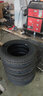 鄧祿普輪胎 Dunlop SPORT SP300 185/65R15 88H 適配伊蘭特頤達長(cháng)城等 曬單實(shí)拍圖