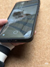 Best Coac【2片裝】適用小米15Pro鋼化膜xiaomi 15pro保護(hù)膜全屏覆蓋保護(hù)手機(jī)貼膜高清透明無白邊玻璃屏幕膜 曬單實(shí)拍圖