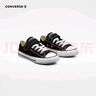 耐克（NIKE）DUNK LOW女子輕便運動鞋秋季膠底板鞋低幫復古緩震HM0987 200驚喜可可色/淡象牙白/泡沫粉 38.5 曬單實拍圖