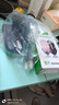 聯(lián)想小新Pro16 2025新款可選筆記本電腦酷睿大屏輕薄本大學(xué)生辦公游戲本來(lái)酷/異能者可選 13代i5 24G 512G丨小新16SE升級(jí) T9數(shù)字小鍵盤(pán) 曬單實(shí)拍圖