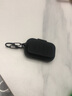 Skullcandy骷髏頭真無線藍牙耳機入耳式耳塞運動降噪好音質(zhì)百威聯(lián)名款 百威聯(lián)名款 Dime 曬單實拍圖