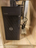 戴爾（DELL）Precision T3680/T2 專(zhuān)業(yè)圖形工作站塔式DeepSeek一體機(jī)AI主機(jī)GPU工作站 T3680 I9-14900K 24核 2.4G 64G內(nèi)存/512+2T/5060 曬單實(shí)拍圖
