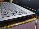 ThinkPad聯(lián)想補貼20%筆記本電腦ThinkBook 16+ 2025可選AI全能本 英特爾酷睿 Ultra5-32G 1T RTX4060電競獨顯 2,5K高色域屏 背光鍵盤(pán) 人臉開(kāi)機 曬單實(shí)拍圖