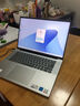 戴爾（DELL） 靈越16pro 5630 16英寸13代酷睿大屏輕薄學(xué)習辦公游戲本筆記本電腦AI創(chuàng  )作高能本 16G 1TB固態(tài) 全高清 定制版 13代i5-1340P 銳炬顯卡 曬單實(shí)拍圖