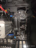 dahua大華（duhua）C900 PLUS SSD固態(tài)硬盤(pán)M.2接口NVMe協(xié)議筆記本臺式機可用送散熱馬甲 1TB/PCIe 3.0/讀速3400mb/s 曬單實(shí)拍圖