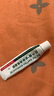 百草堂百卉膏嬰幼兒專(zhuān)用皮膚抑菌外用特護膏百草堂百卉草本抑菌軟膏 買(mǎi)3発5【5盒裝+棉簽】 曬單實(shí)拍圖