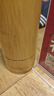 奔富 澳大利亞進口BIN28卡琳娜設(shè)拉子紅葡萄酒750ml 曬單實拍圖