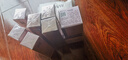 玫琳凱正品護(hù)膚套裝專柜幻時(shí)面霜精華粉底液生日禮物 抗皺保濕乳（混合性至油性） 曬單實(shí)拍圖