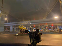 馬馳寶德國防霧劑汽車擋風(fēng)玻璃摩托車頭盔眼鏡防霧噴劑浴室玻璃鏡子除霧 防霧劑+內(nèi)飾清潔 送毛巾海綿 曬單實(shí)拍圖