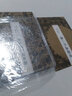 陽(yáng)嘉殘碑/稀見金石名品 曬單實(shí)拍圖