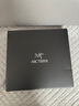 ARC'TERYX始祖鳥(niǎo) BETA AR PANT GORE-TEX 防水 男子 硬殼褲 Black/黑色 S 曬單實(shí)拍圖