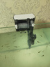 亞峰魚(yú)缸過(guò)濾器過(guò)濾循環(huán)水泵制氧一體機小魚(yú)缸壁掛式小型三合一瀑布式 5W超靜節能/35CM內缸用 曬單實(shí)拍圖