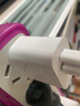 昊微蘋(píng)果PD快充數據線(xiàn)iPhone充電線(xiàn)適用12ProMAX手機11套裝Xmax快速8plus平板 蘋(píng)果PD快充線(xiàn)【1米】+雙口PD快充頭 曬單實(shí)拍圖