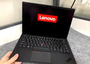 ThinkPad 聯(lián)想X13Yoga L13YOGA L380YOGA 13.3英寸觸摸屏 輕薄便攜商務(wù)辦公 360度翻轉折疊 手寫(xiě) 帶壓感筆二手筆記本 14】18款x1yoga-i7八代16G-51 曬單實(shí)拍圖