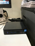 華碩（ASUS）阿特拉斯峽谷 NUC11ATKC2 迷你電腦主機 NUC11 NUC14辦公家用商用廣告終端工控機 NUC11ATKC2 16G/ 512G M.2固態(tài) 曬單實(shí)拍圖