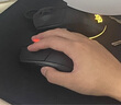 賽睿（SteelSeries） Rival全制霸系列 游戲鼠標 RGB燈效 輕量化電競鼠標 Rival 3 Wireless（雙模連接） 曬單實(shí)拍圖