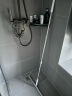 艺姿硅胶魔术扫把刮水器地板刮浴室卫生间扫水神器50cm3个刮条YZ-S305 实拍图
