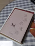 流浪的老狗 太白文藝出版社 張潔 著(zhù) 簡(jiǎn)裝 書(shū)籍 曬單實(shí)拍圖