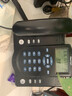 北恩（HION） U860商務(wù)辦公錄音電話(huà)機呼叫中心話(huà)務(wù)員客服座機電話(huà)錄音盒管理系統 選配DH30單耳 帶免費呼叫中心系統(適用各個(gè)行業(yè)) 曬單實(shí)拍圖
