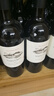 姚明（YAOMING）納帕谷Napa Valley勛章干紅葡萄酒加州原瓶進(jìn)口紅酒750ml*6整箱裝 曬單實(shí)拍圖