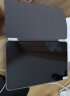 台电（TECLAST） 平板电脑防滑皮套 适用于台电平板电脑 M50/M50Pro/M50HD皮套 实拍图