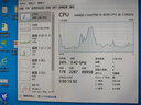【二手9成新】Intel英特爾四代六代七代 i3 i5 i7 1150針1151針臺(tái)式機(jī) 散片CPU i5 4590/3.3G/1150針 曬單實(shí)拍圖