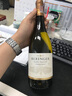 貝靈哲（Beringer）美國原瓶進(jìn)口正品行貨創(chuàng  )始者/納帕谷/香樟大道中糧背標干紅葡萄酒 2019年納帕谷霞多麗干白整箱裝 曬單實(shí)拍圖