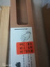 貳來 新關(guān)東魚鉤成品子線雙鉤手工綁好的臺釣子線組黑坑鯉魚鉤無倒刺 8m 黑色無刺新關(guān)東 新關(guān)東5#-子線2.5（長70cm） 曬單實(shí)拍圖