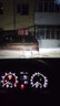 光崎嶇汽車激光LED大燈原車氙氣燈疝氣燈泡改裝led超亮強(qiáng)光聚光遠(yuǎn)近車燈 D5S-原車氙氣改LED專用 一對(duì)價(jià) 曬單實(shí)拍圖