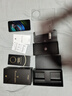 【9成新】華為（HUAWEI）旗艦手機(jī) Mate 60 Pro 12GB+512GB 白沙銀 曬單實(shí)拍圖