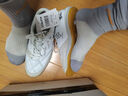 ATHLETA阿仕利塔足球鞋IC平底男室內地板防滑水泥地足球鞋 11018WHT【白色】41 (255mm) 曬單實(shí)拍圖