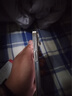 Apple 蘋(píng)果 iPhone 14 Pro國行雙卡雙待全網(wǎng)通5G 蘋(píng)果14 Pro 二手蘋(píng)果手機 銀色 512G【99新堪比新機】 曬單實(shí)拍圖