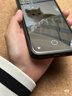 Best Coac【2片裝】適用小米15Pro鋼化膜xiaomi 15pro保護(hù)膜全屏覆蓋保護(hù)手機(jī)貼膜高清透明無白邊玻璃屏幕膜 曬單實(shí)拍圖
