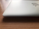 蘋果Macbook Pro 視網(wǎng)膜屏 二手蘋果筆記本電腦 雙系統(tǒng) 辦公設(shè)計編程  輕薄便攜 商務(wù)本 視網(wǎng)膜屏丨MF839 i5/8+128G 13寸 95成新 曬單實拍圖