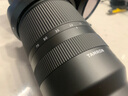 騰龍（Tamron） 17-70mm F2.8半畫幅鏡頭VC防抖索尼E口1770 X口B070【送騰龍UV禮包，優(yōu)惠立減XXX】 索尼E卡口 官方標(biāo)配 曬單實(shí)拍圖