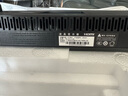 聯(lián)想（lenovo）2K高清顯示器 IPS屏 TUV愛眼認(rèn)證 升降旋轉(zhuǎn) 內(nèi)置音箱 支持壁掛 原生硬件濾藍(lán)光電腦顯示屏幕 23.8英寸 100Hz E24q-30 曬單實(shí)拍圖