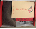 九道一正宗印度小葉紫檀手串情侶紫檀木蜜蠟佛珠和田玉轉(zhuǎn)運(yùn)手鏈女38禮物 蜜蠟款10mm*19顆（男女皆可） 曬單實拍圖