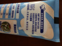 雀巢（Nestle）鹰唛 脱脂原味炼奶单支装185g  炼乳 早餐面包伴侣  实拍图
