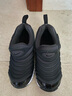 耐克（NIKE）男女DynamoFree2026春季新款毛毛蟲(chóng)運動(dòng)鞋休閑跑步鞋343738-013 343738-013 33.5 -2Y 曬單實(shí)拍圖