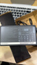 聯(lián)想（Lenovo） 原裝一體機(jī)電源適配器 充電器電源線C360 C460 C560 C455 H515 A540等一體機(jī)電腦電源 120W 方口帶針(20V 6A)  ADP-120THB/PA-1 曬單實(shí)拍圖