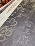 宋拓淳化閣帖 全集套裝10冊 中國歷代經(jīng)典書(shū)法碑帖 古代書(shū)法墨跡法帖善本 王羲獻之墨跡選 書(shū)法字帖碑帖 山東美術(shù)出版社 曬單實(shí)拍圖