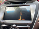 芙兒侖詩(shī)21款北京現代領(lǐng)動(dòng)/名圖/朗動(dòng)顯示屏幕導航鋼化玻璃貼膜車(chē)載改裝貼 13-18款朗動(dòng)原車(chē)8寸高清鋼化膜 曬單實(shí)拍圖