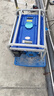 MODX德國 汽油發(fā)電機(jī)便攜式小型家用單相三相雙電壓工地戶外應(yīng)急用電 4000W手啟動燒汽油220V 曬單實(shí)拍圖