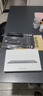 三星（SAMSUNG）Galaxy Tab S9 FE+ X610/X616 12.4英寸平板電腦 護(hù)眼高清高亮度大屏IP68級(jí)防水學(xué)生網(wǎng)課辦公娛樂 石墨灰 5G版【12G+256G】 官方標(biāo)配 曬單實(shí)拍圖