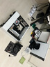 華碩（ASUS）B650/B850主板搭AMD七代銳龍7500F 7800X3D 9800X3D CPU主板套裝 板U套裝 華碩TUF GAMING B650M-E WIFI AMD 盒裝 R5 75 曬單實(shí)拍圖