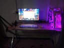 金河田英特爾全系14代24核i9 14900KF/i7 14700KF+英偉達(dá)RTX4070Ti/RTX4060Ti臺式機電腦設(shè)計游戲AI主機 配置七丨i9 14900KF+RTX4060Ti 曬單實拍圖