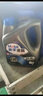 美孚（Mobil）機油全合成5w-30/0W30 汽車(chē)保養 全合成機油 養車(chē)小保養套餐 金美孚1號 全合成 0W30 SP級 4L+2L 曬單實(shí)拍圖